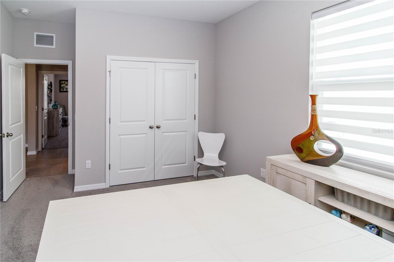 DEERBROOK PH 1 - Residential