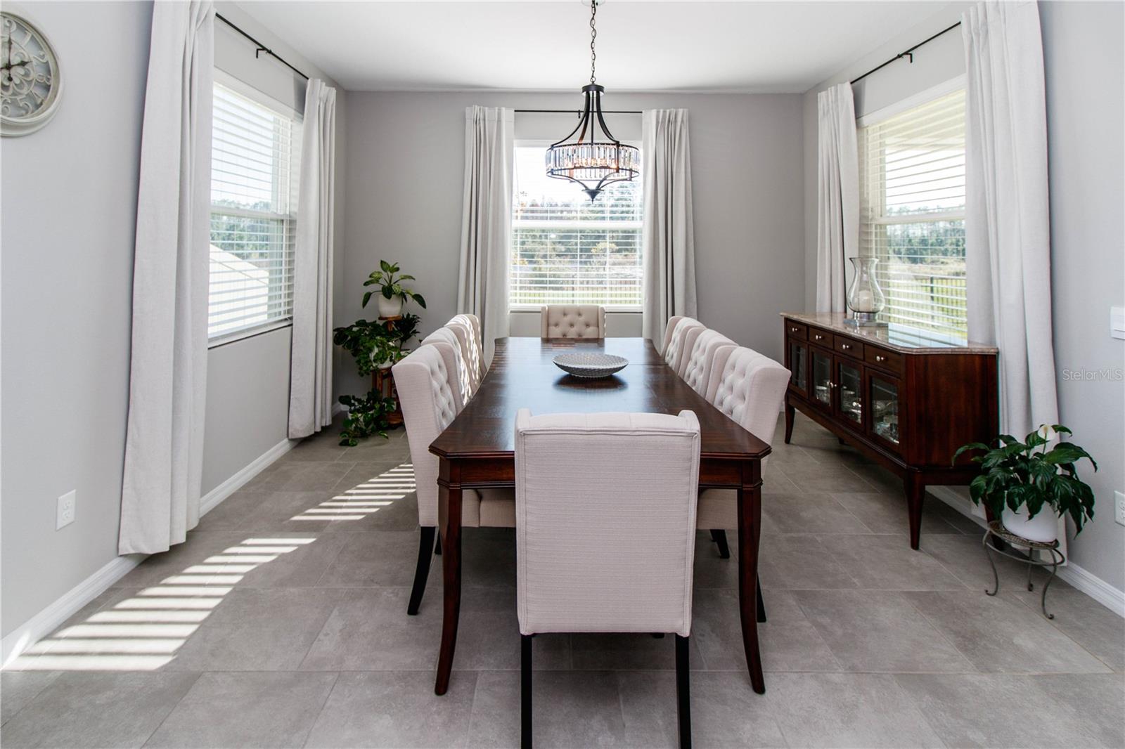 DEERBROOK PH 1 - Residential