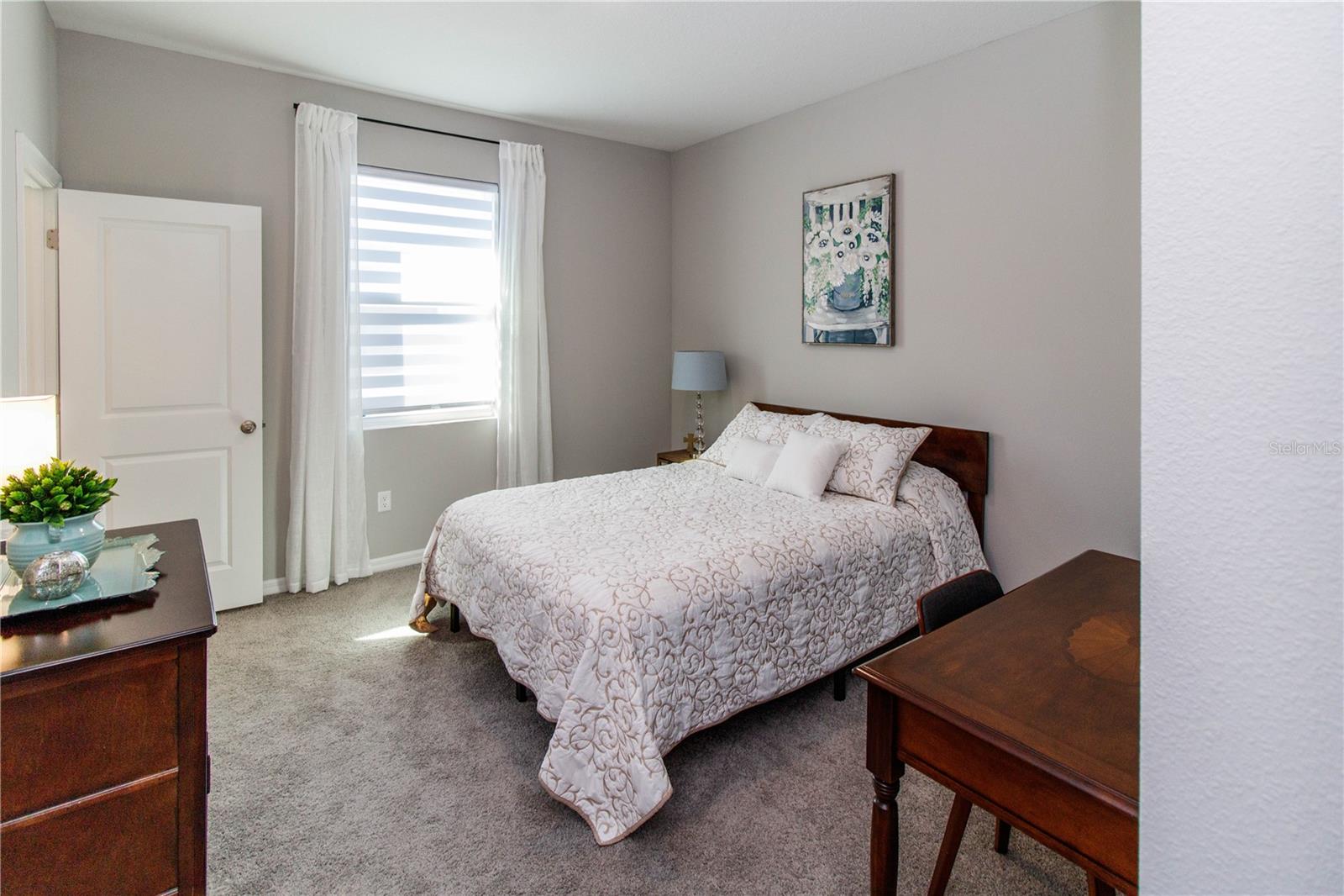 DEERBROOK PH 1 - Residential