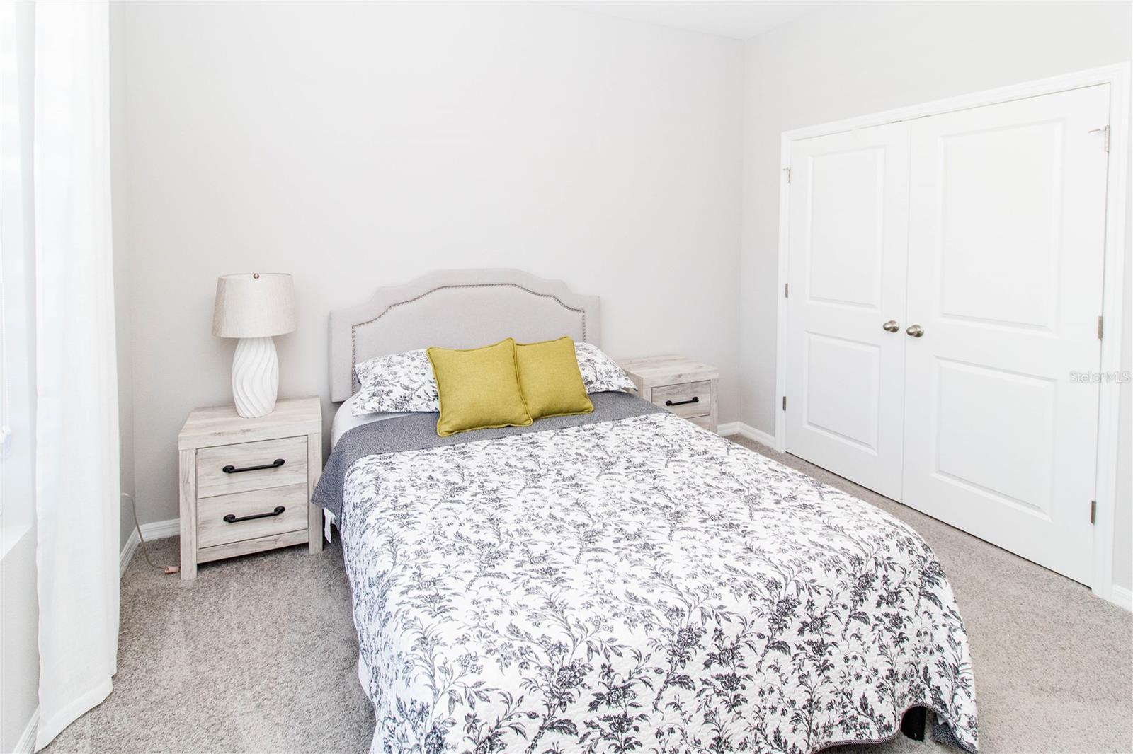 DEERBROOK PH 1 - Residential