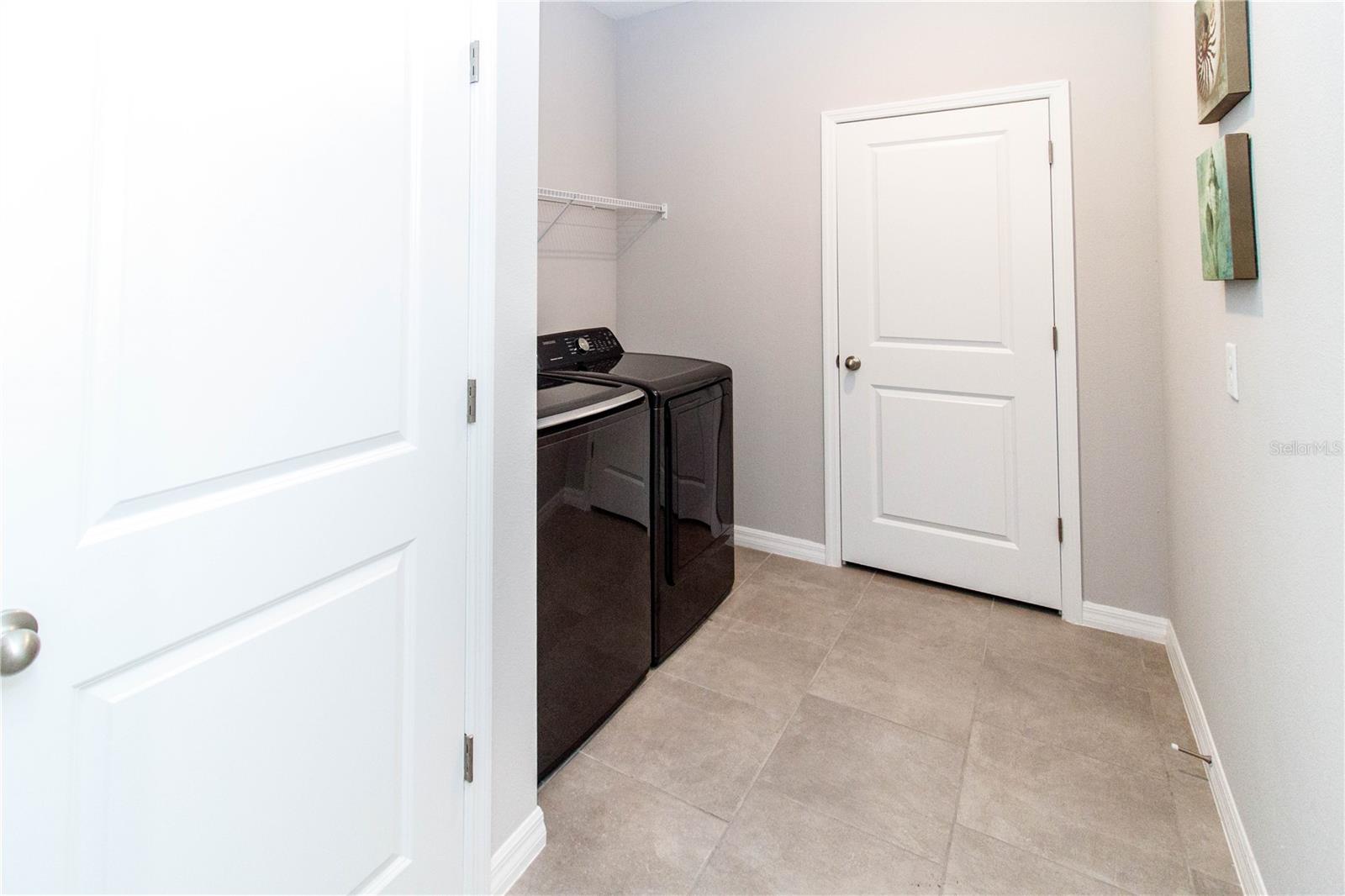 DEERBROOK PH 1 - Residential