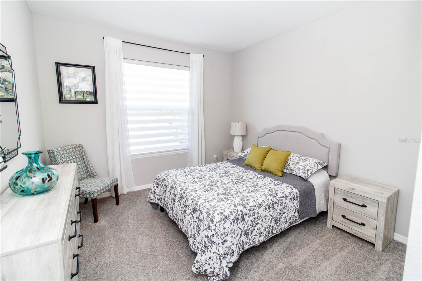 DEERBROOK PH 1 - Residential