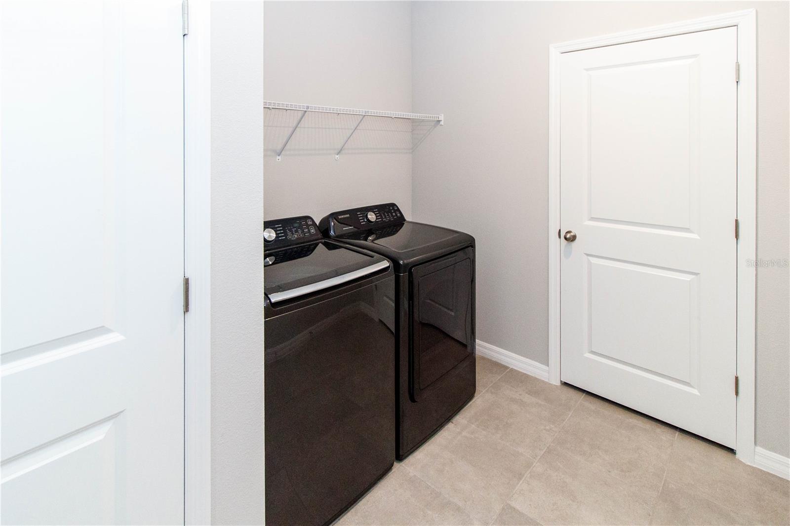 DEERBROOK PH 1 - Residential