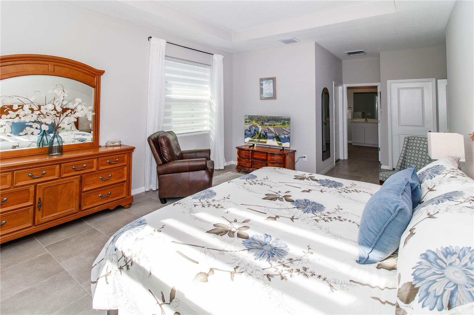 DEERBROOK PH 1 - Residential