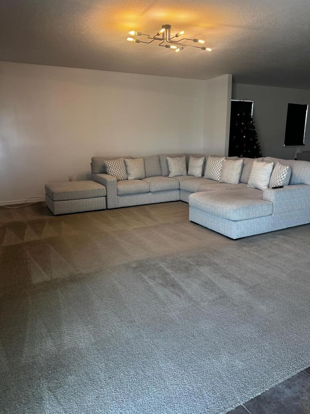 Photo of 3837 Spring Creek Rd, Dundee, FL 33838 (MLS # P4937542)