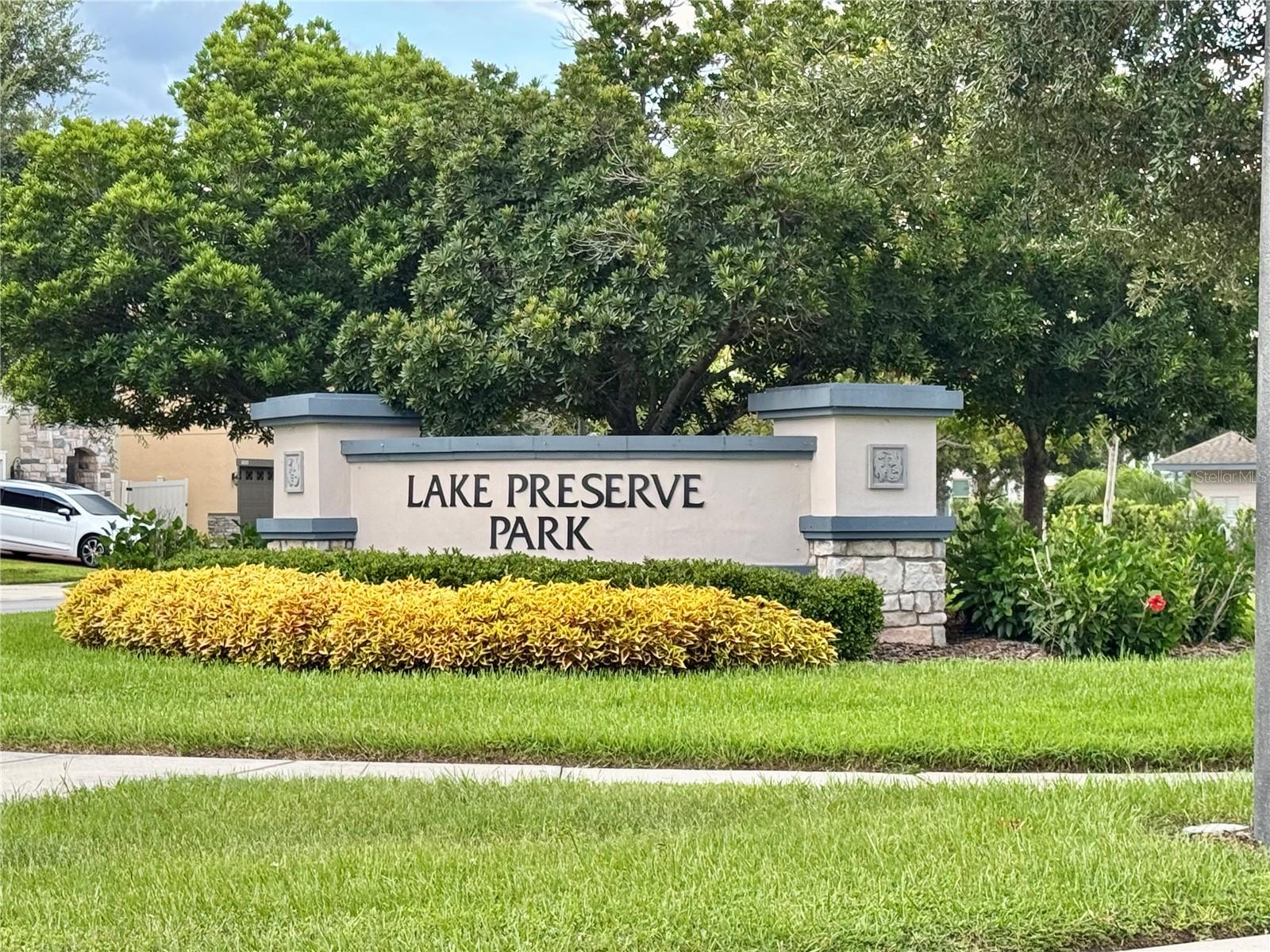 14273 WOODCHIP COURT