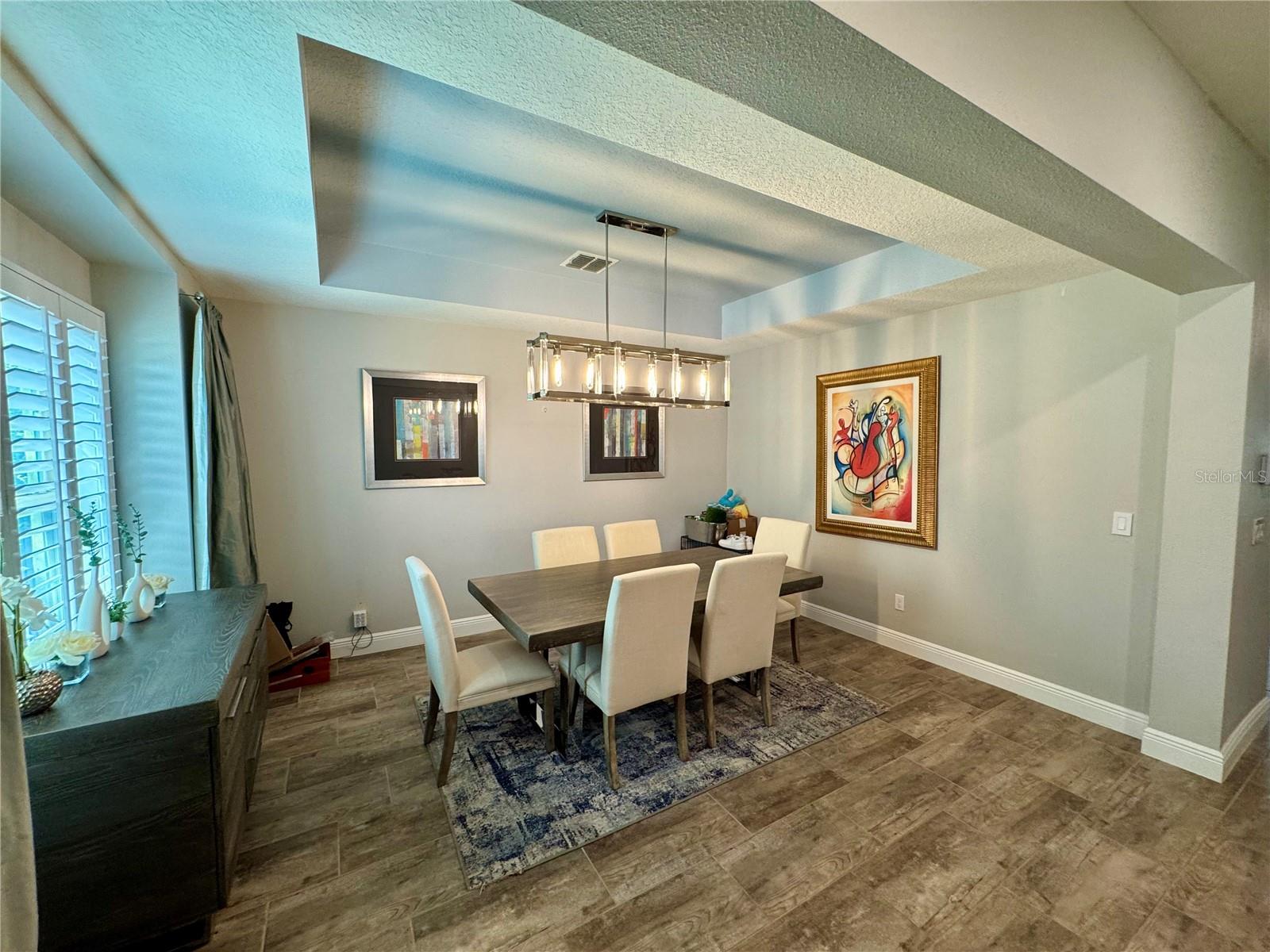 14273 WOODCHIP COURT