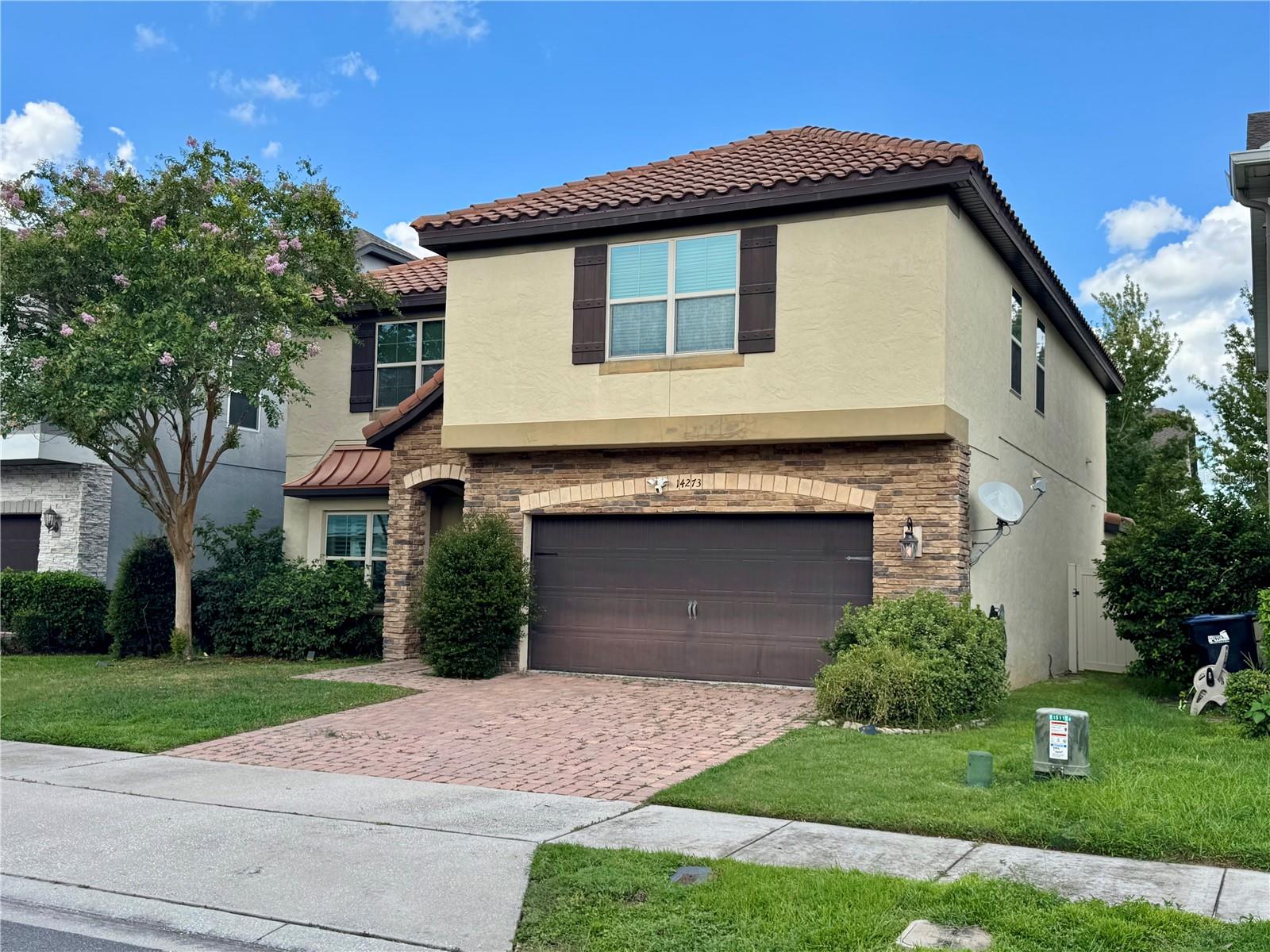 14273 WOODCHIP COURT