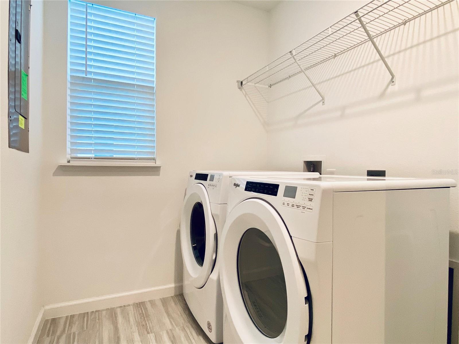 BRONSON PEAK PH 1A - Residential Lease