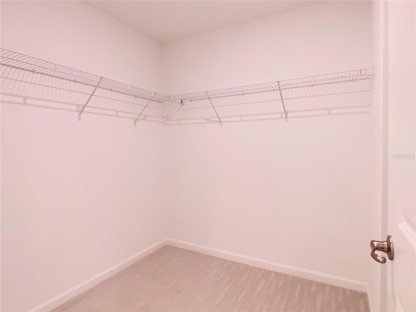 BRONSON PEAK PH 1A - Residential Lease