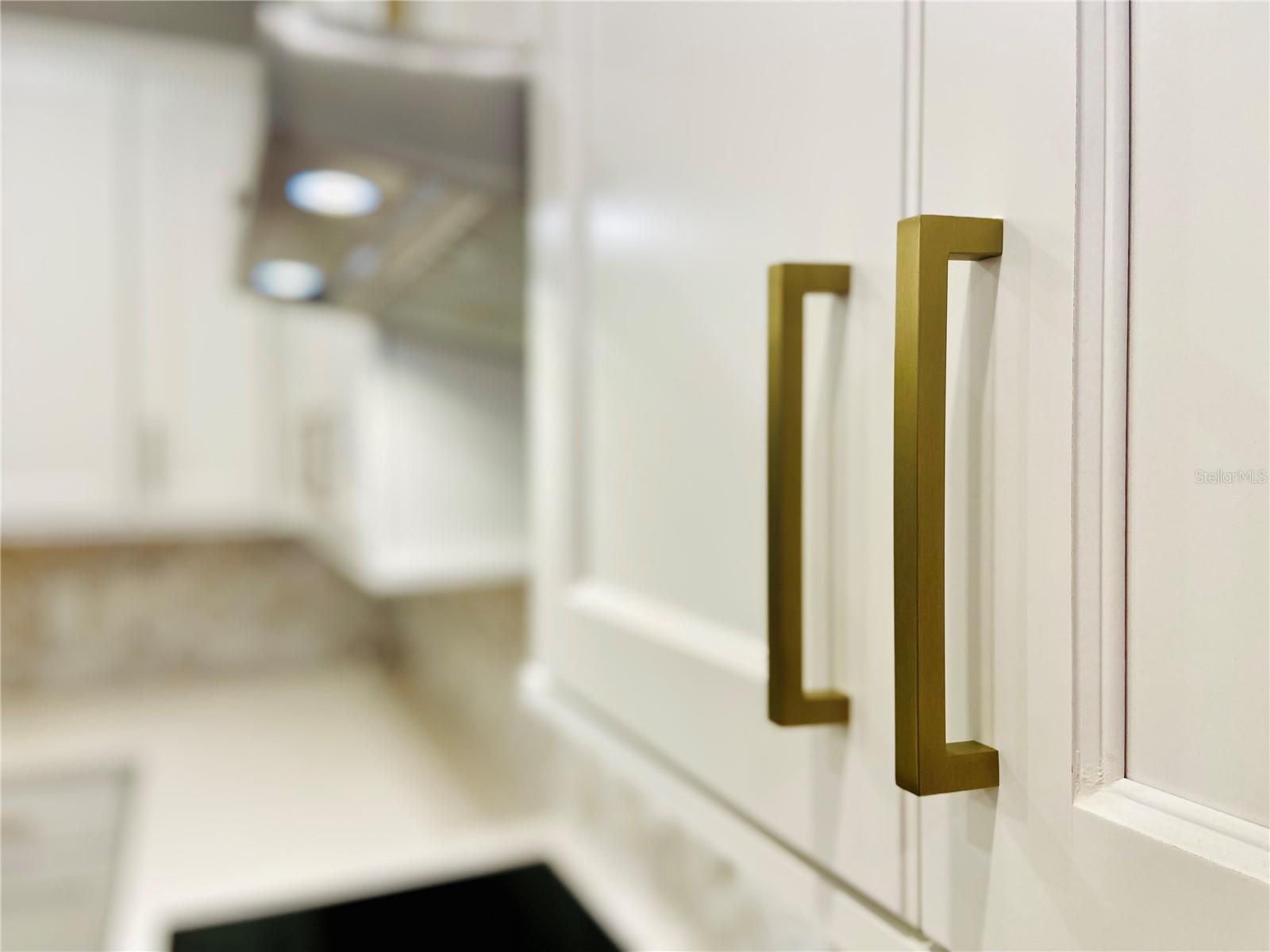 BRONSON PEAK PH 1A - Residential Lease