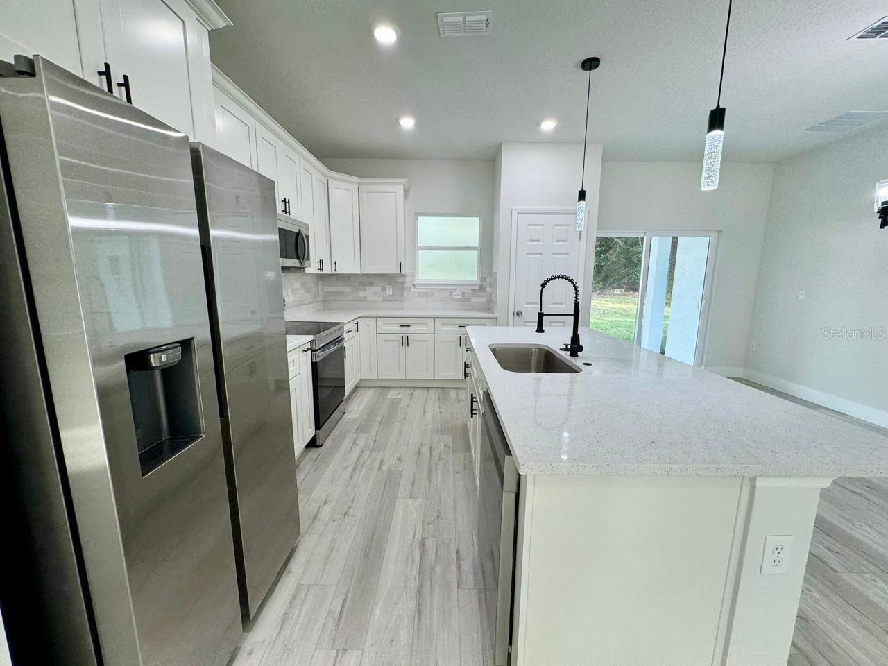 CITRUS SPGS UNIT 11 - Residential