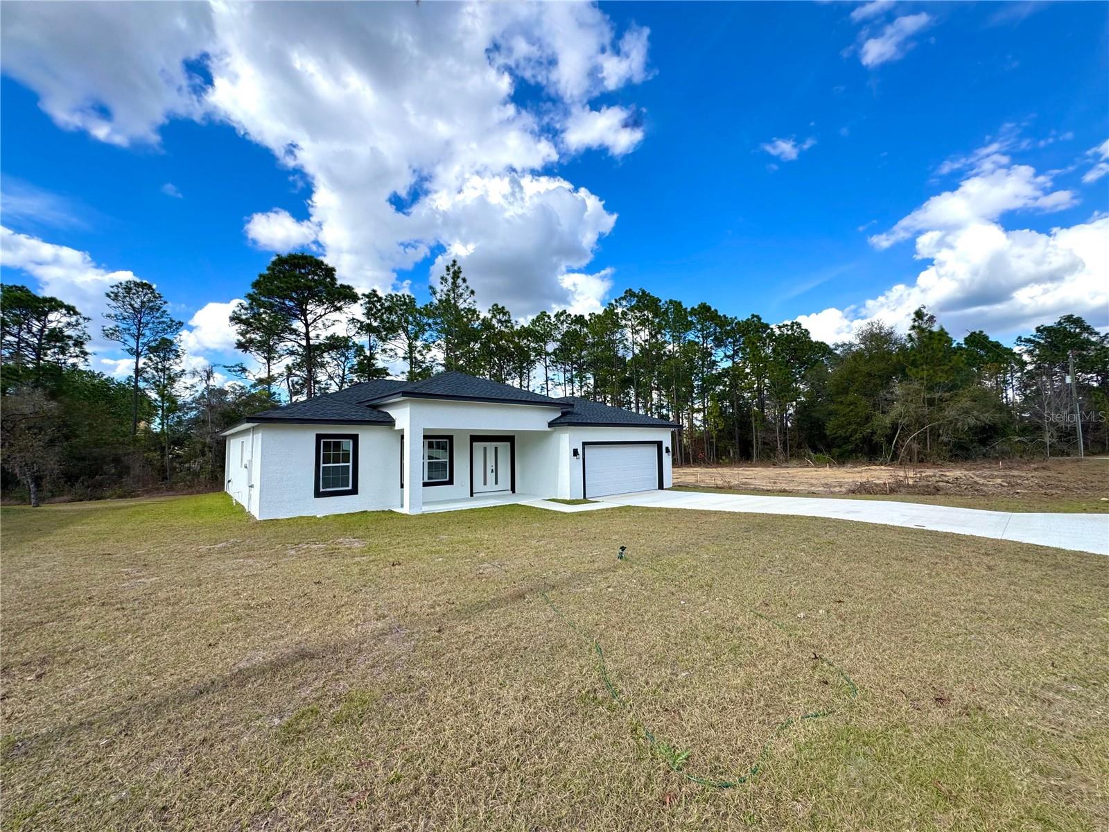 7658 N VOYAGER DRIVE