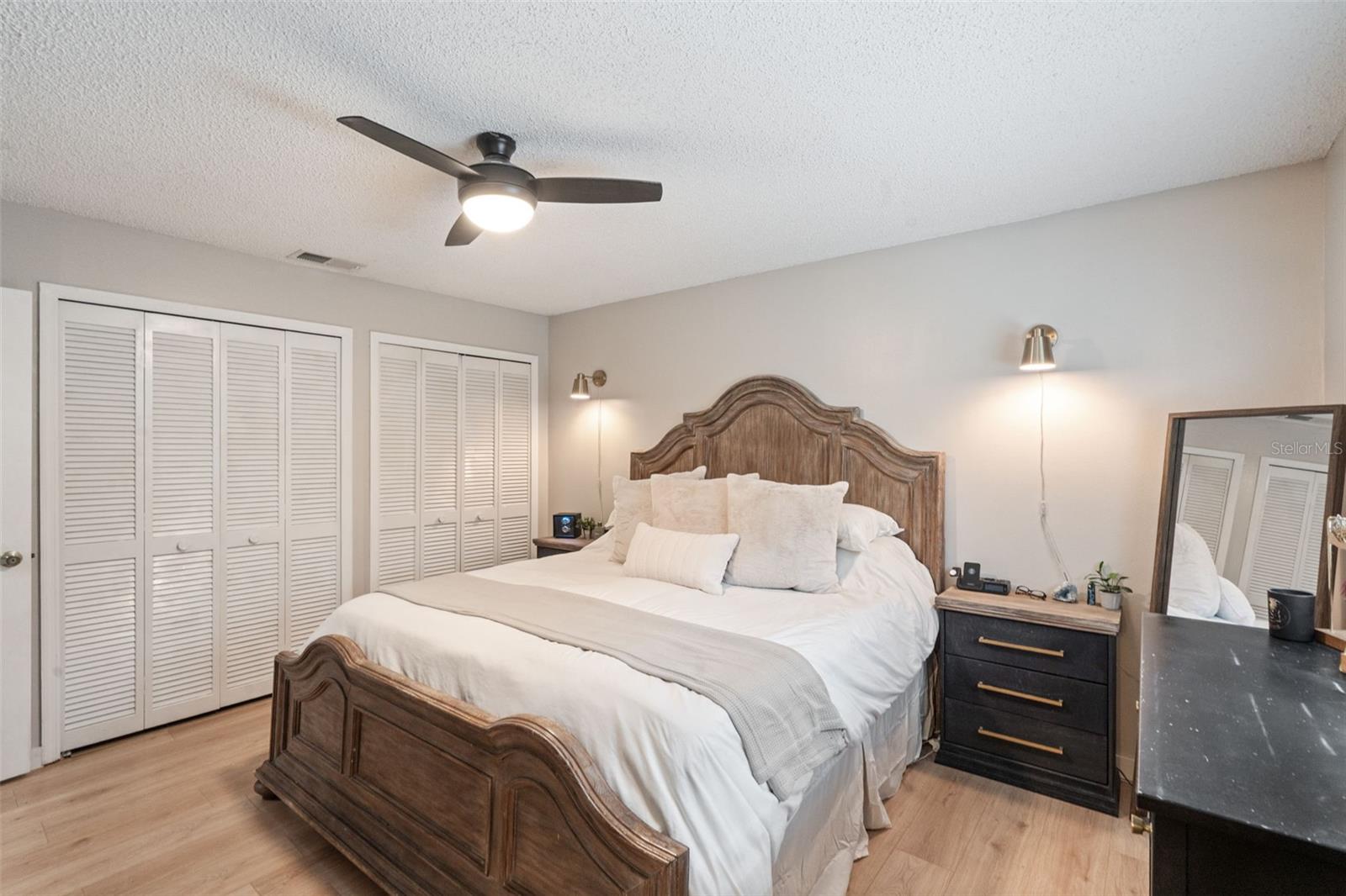 WEKIVA SEC 03 - Residential