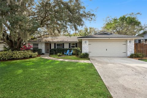 625 HEATHER BRITE CIRCLE APOPKA FL 32712