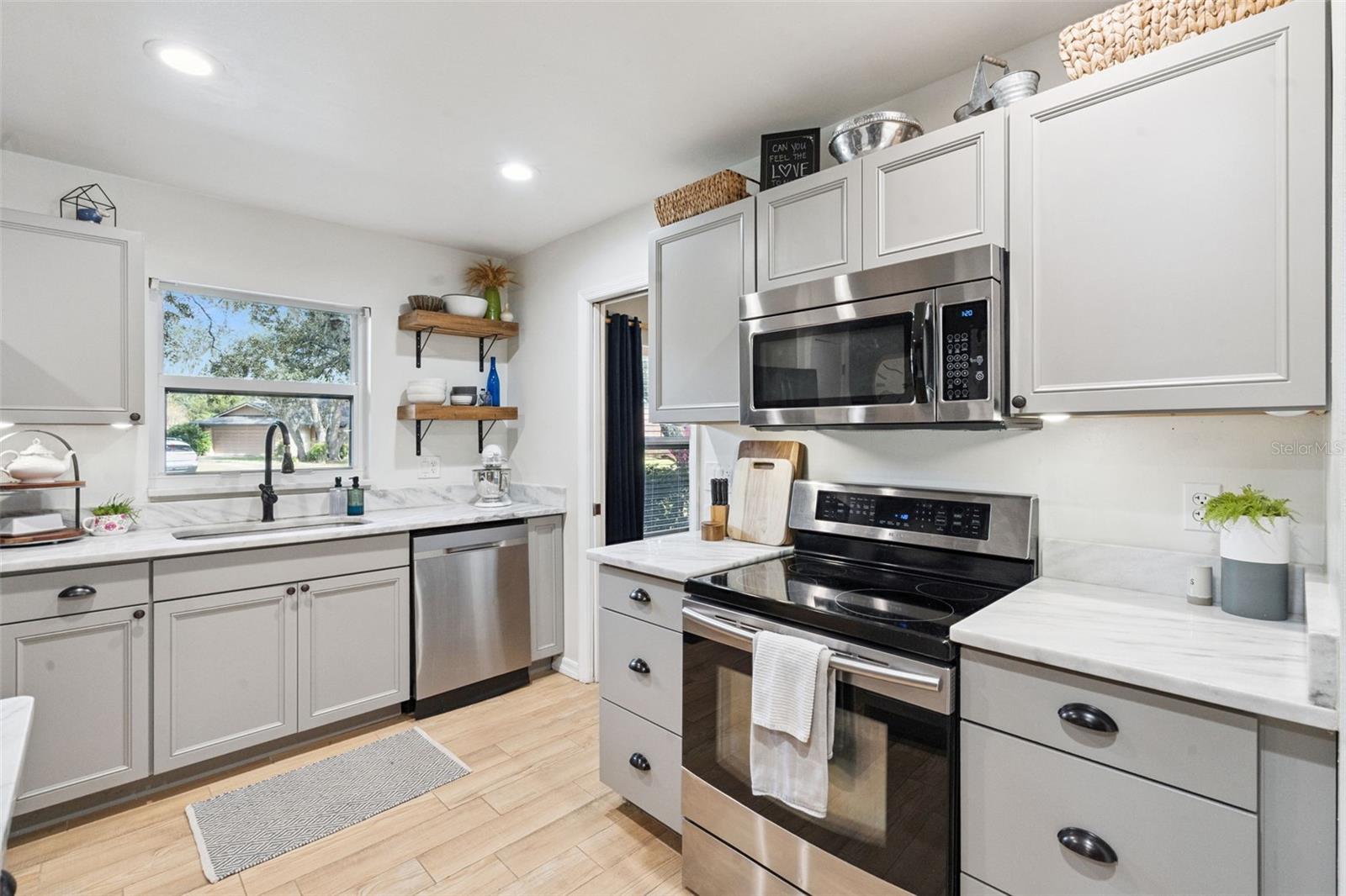 WEKIVA SEC 03 - Residential