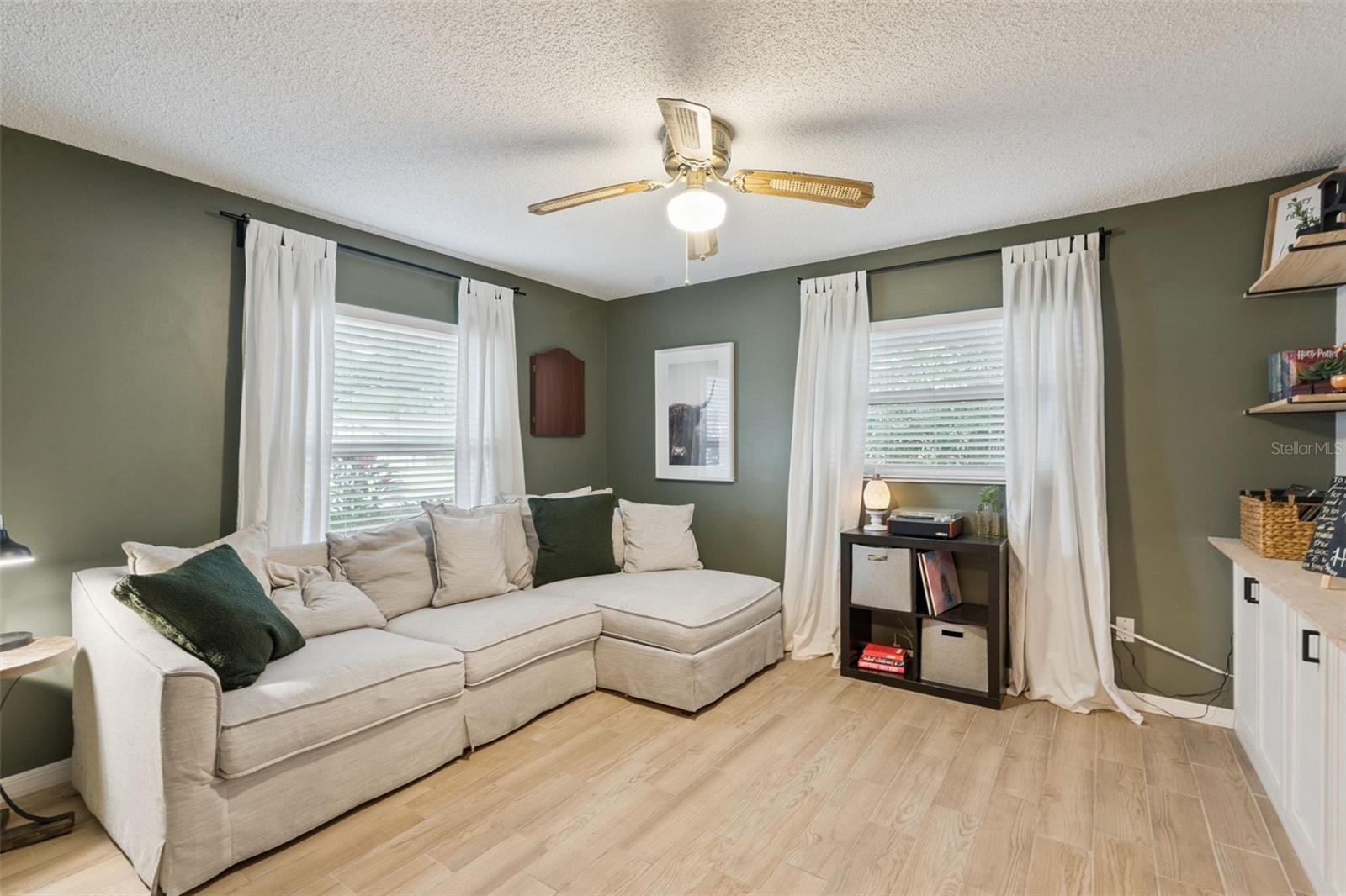 WEKIVA SEC 03 - Residential