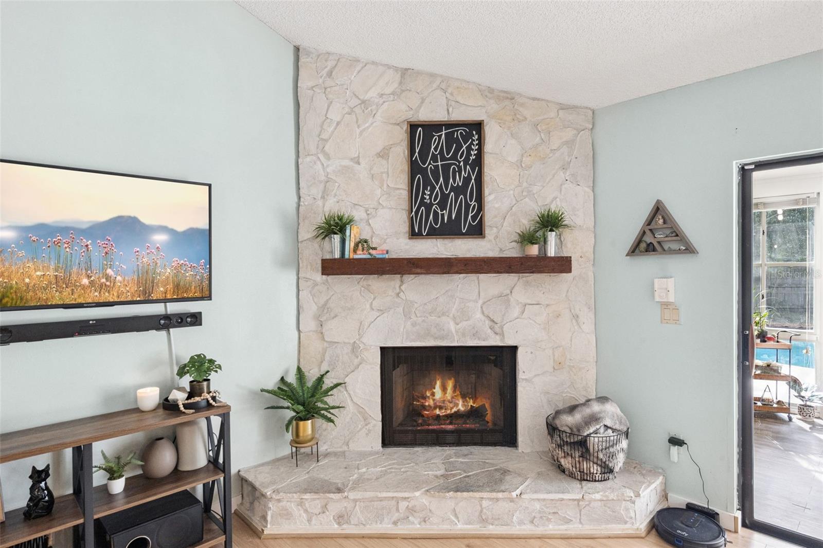 WEKIVA SEC 03 - Residential