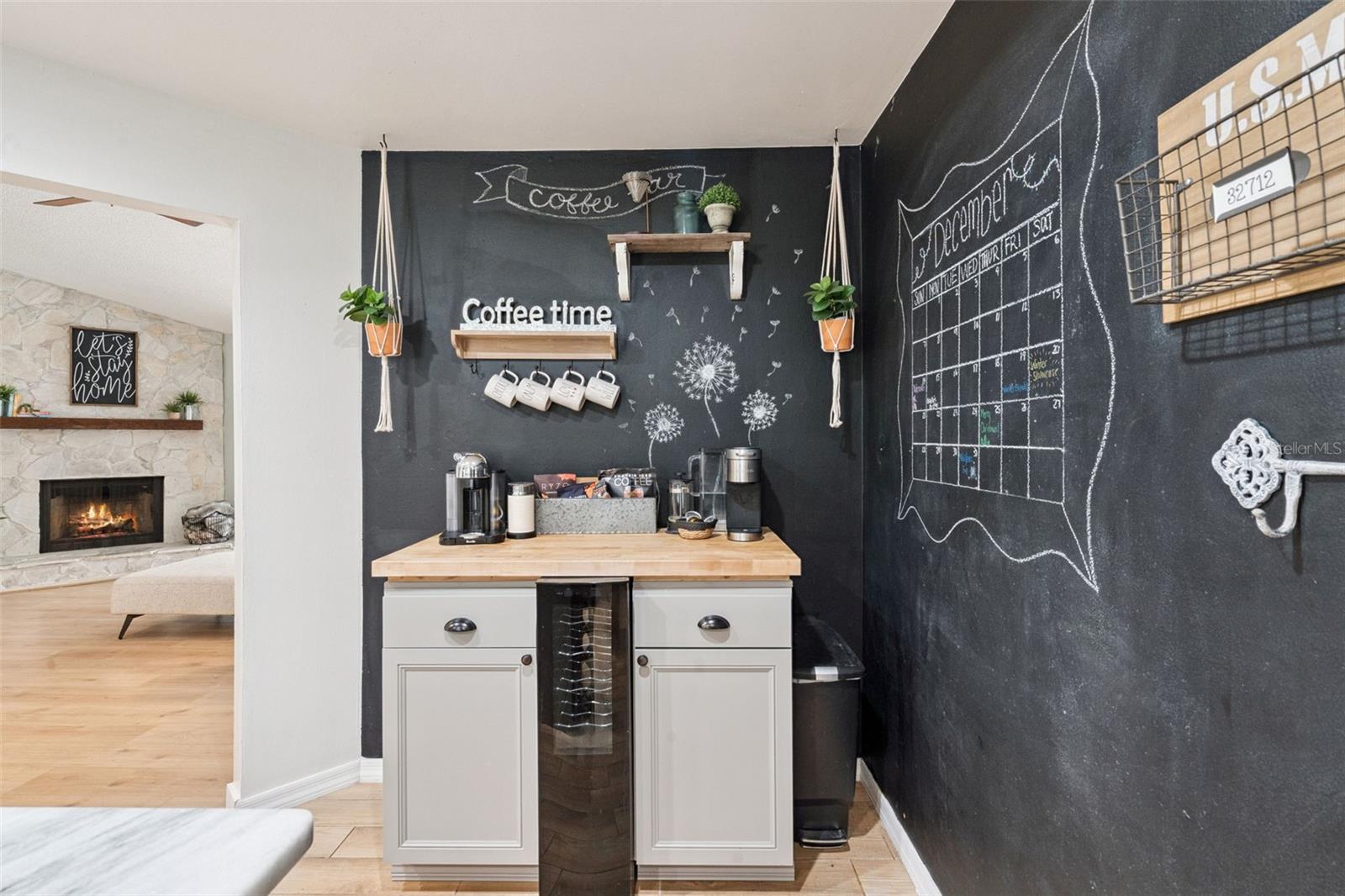 WEKIVA SEC 03 - Residential