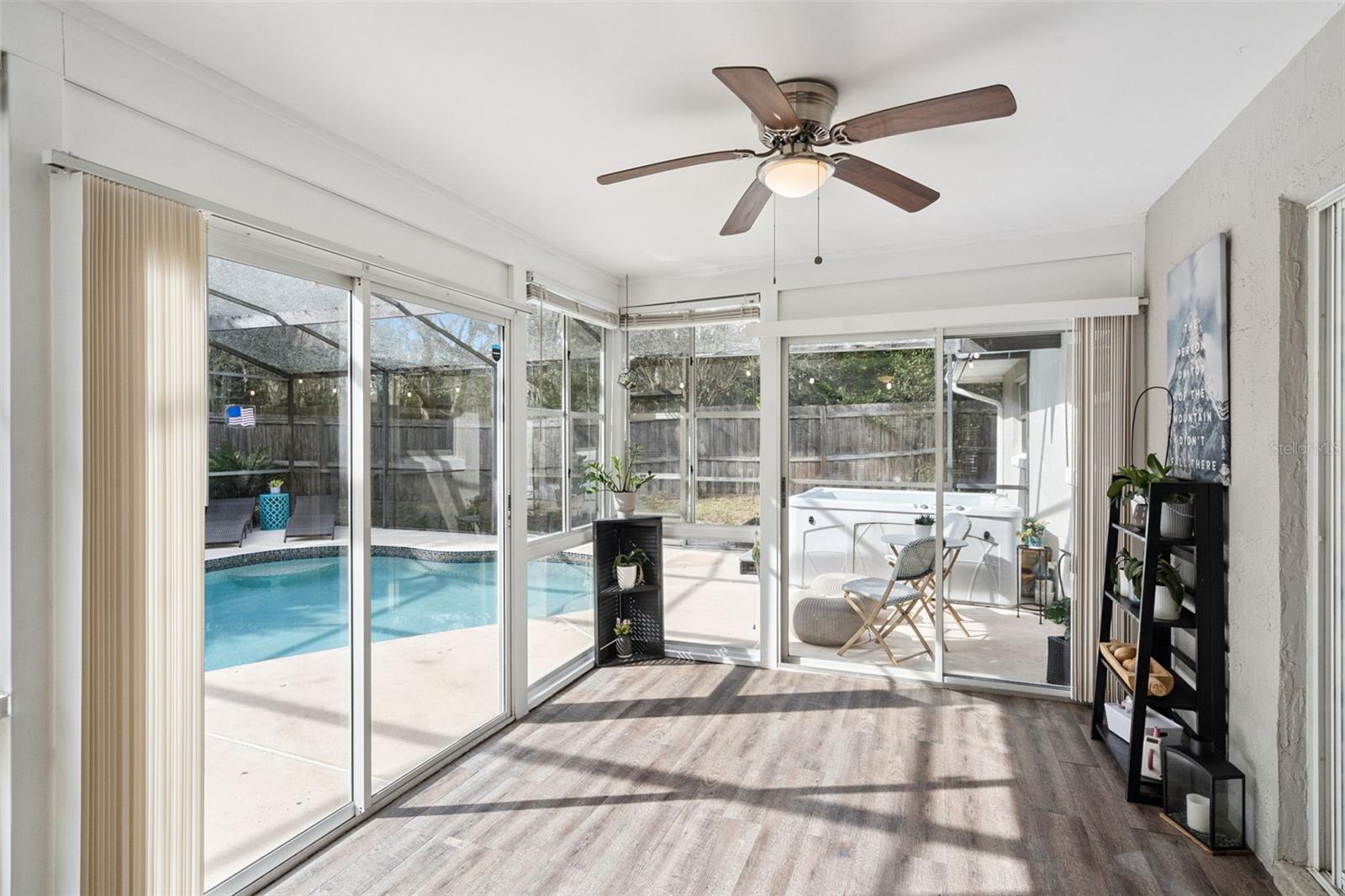 WEKIVA SEC 03 - Residential