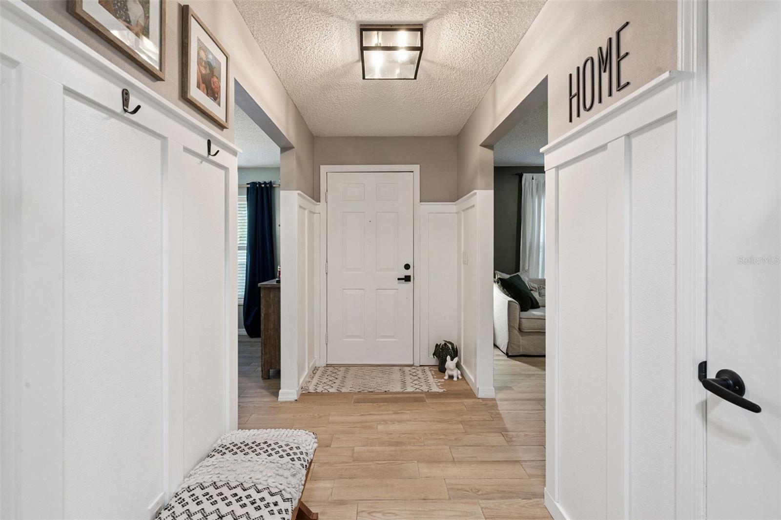 WEKIVA SEC 03 - Residential