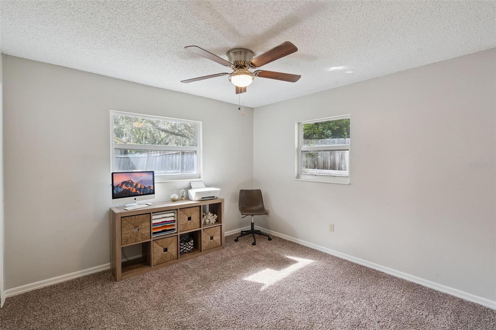 WEKIVA SEC 03 - Residential