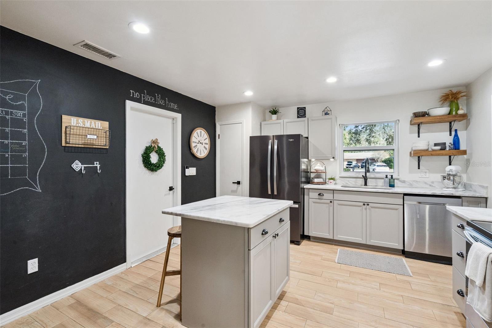 WEKIVA SEC 03 - Residential