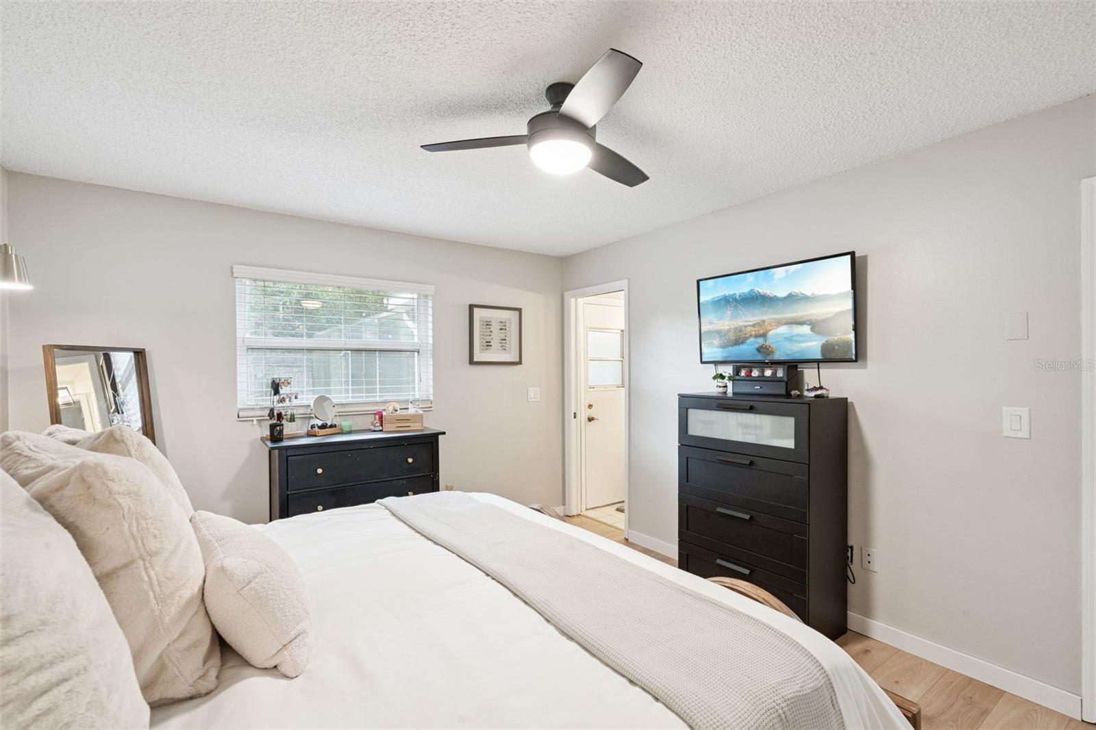 WEKIVA SEC 03 - Residential