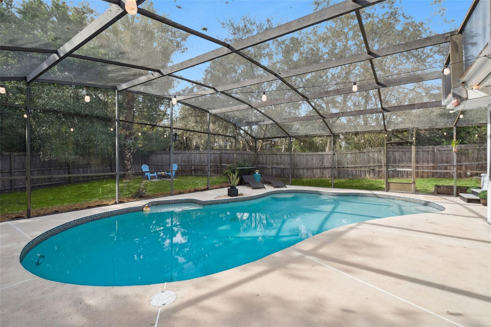 WEKIVA SEC 03 - Residential