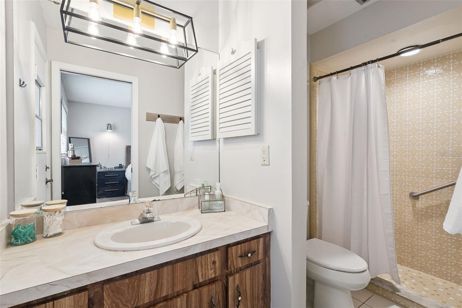 WEKIVA SEC 03 - Residential