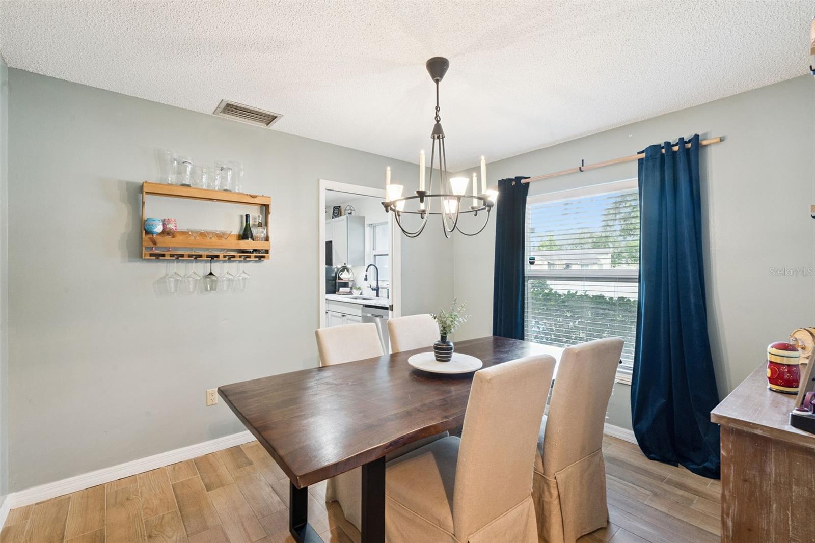 WEKIVA SEC 03 - Residential