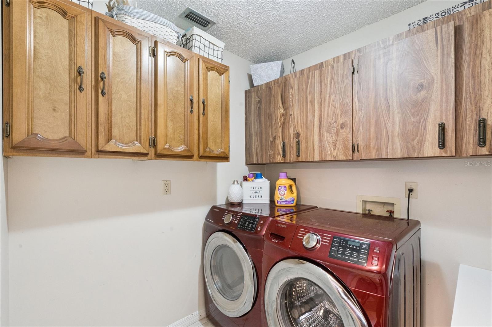 WEKIVA SEC 03 - Residential