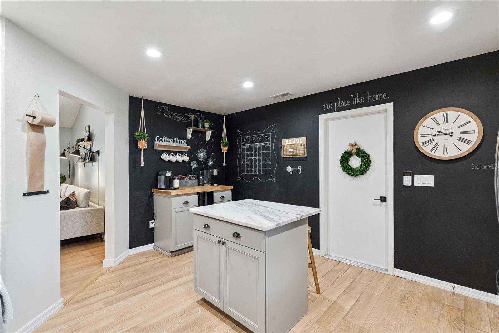 WEKIVA SEC 03 - Residential