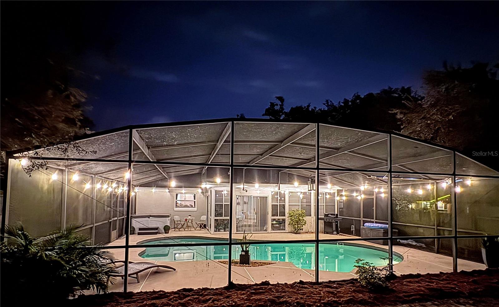 WEKIVA SEC 03 - Residential