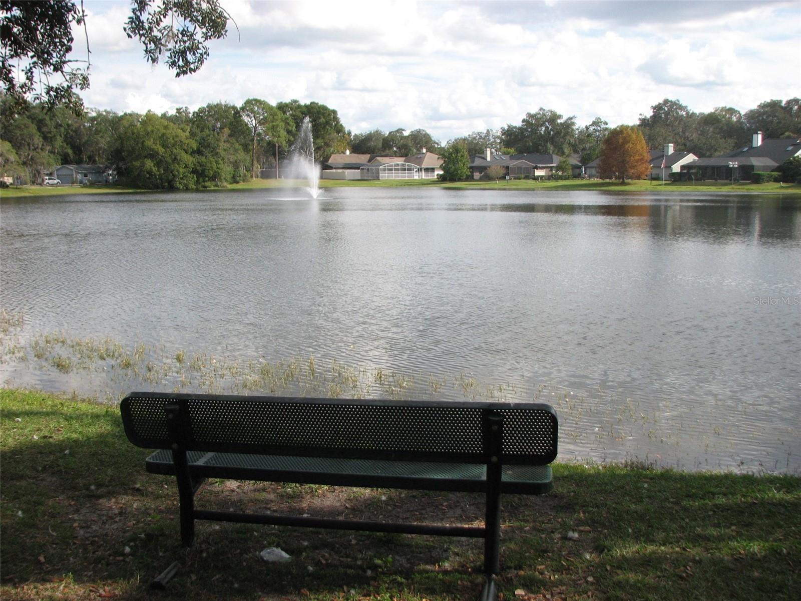 WEKIVA SEC 03 - Residential