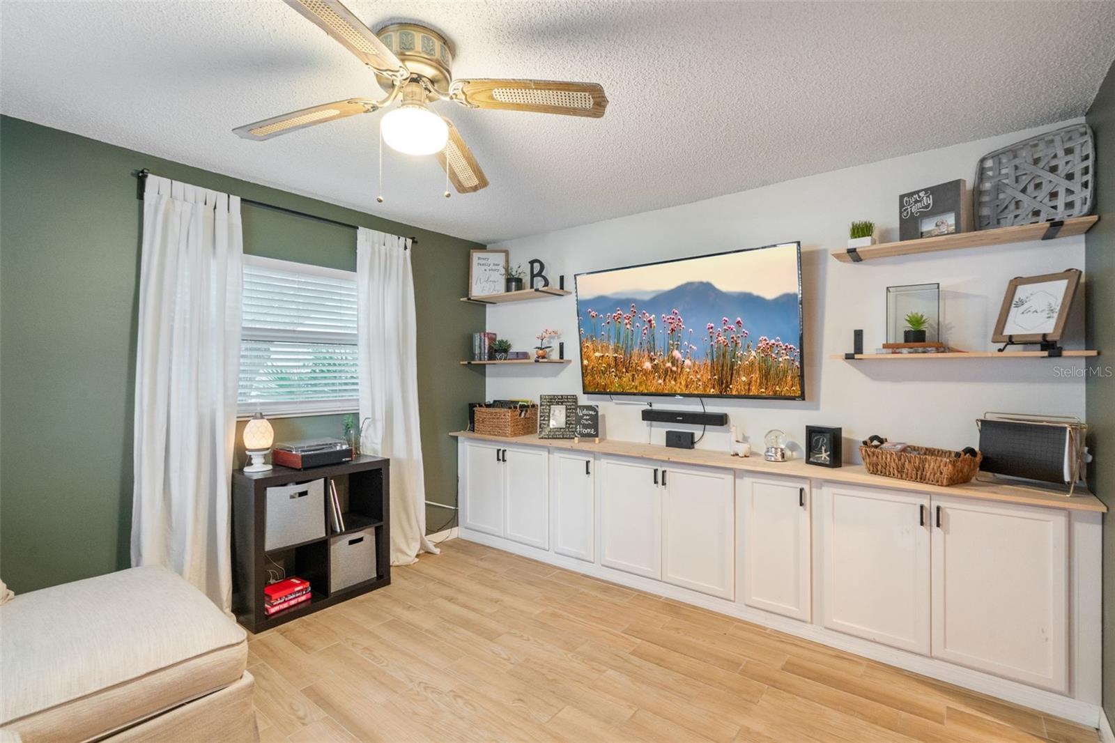 WEKIVA SEC 03 - Residential