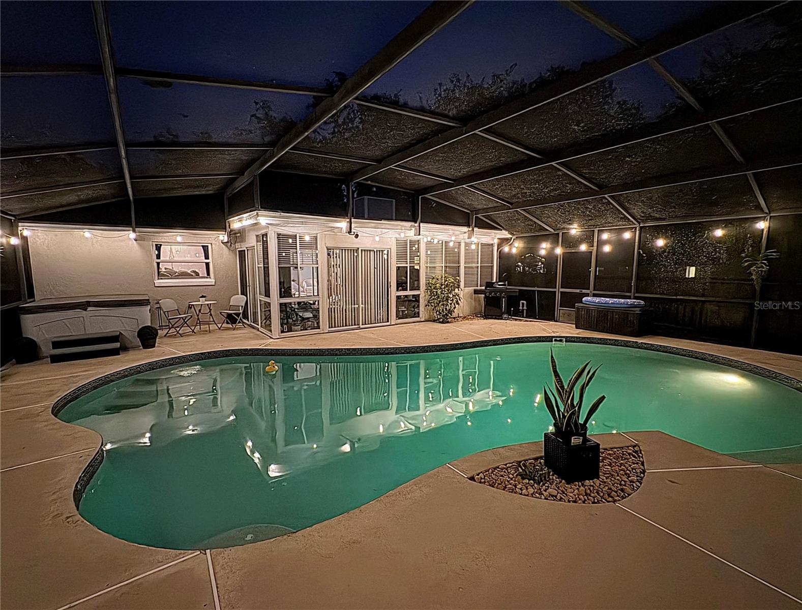 WEKIVA SEC 03 - Residential