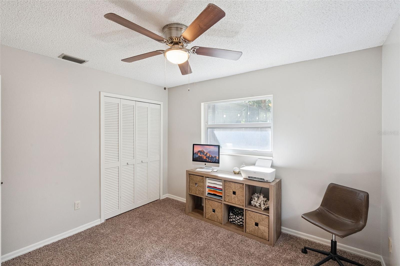 WEKIVA SEC 03 - Residential