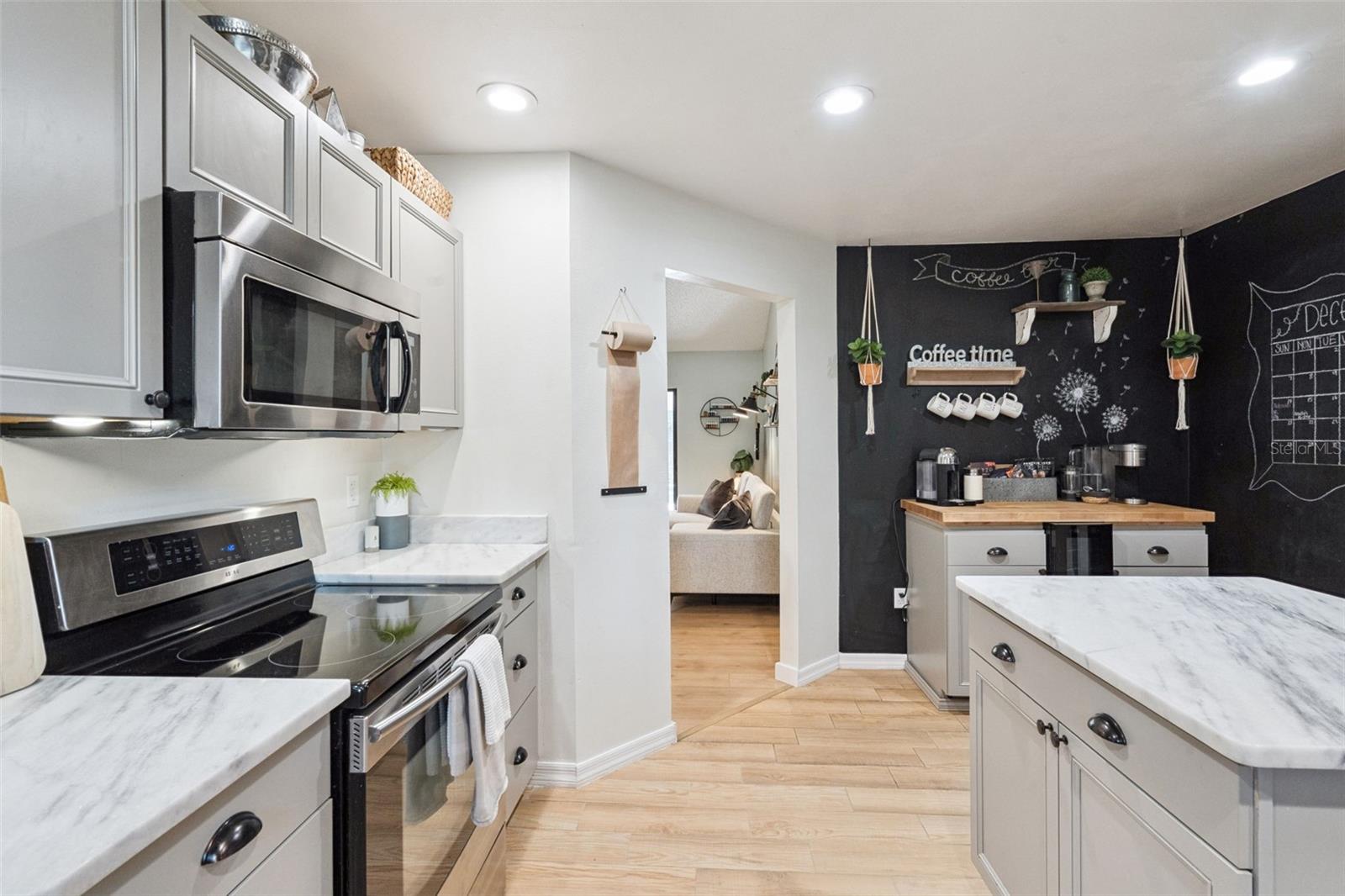 WEKIVA SEC 03 - Residential