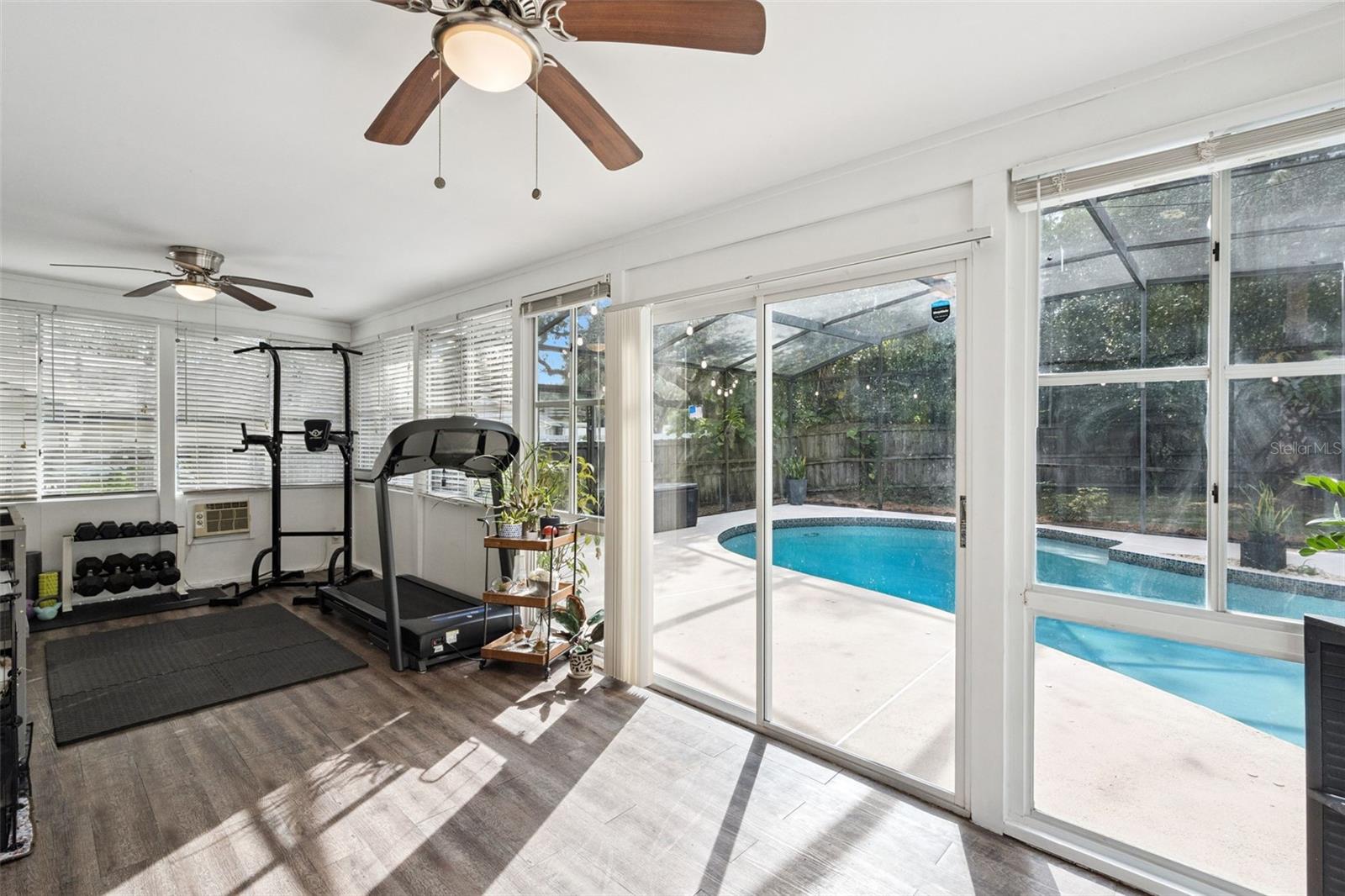 WEKIVA SEC 03 - Residential