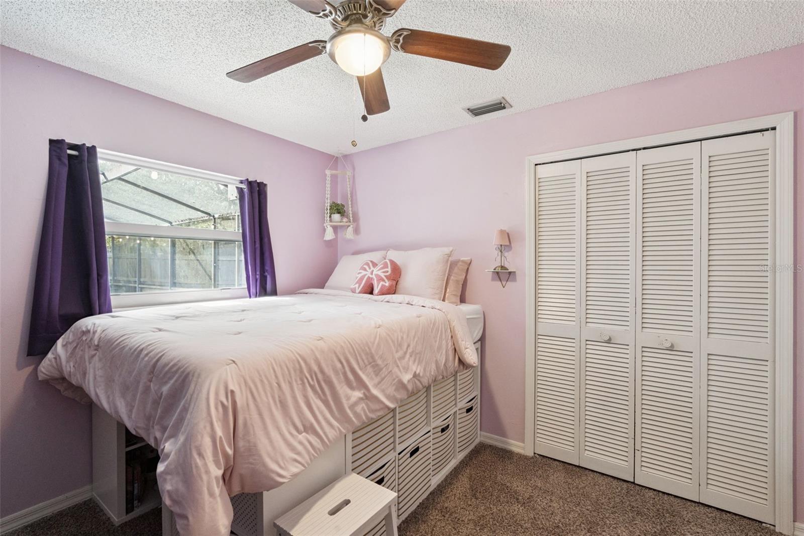 WEKIVA SEC 03 - Residential