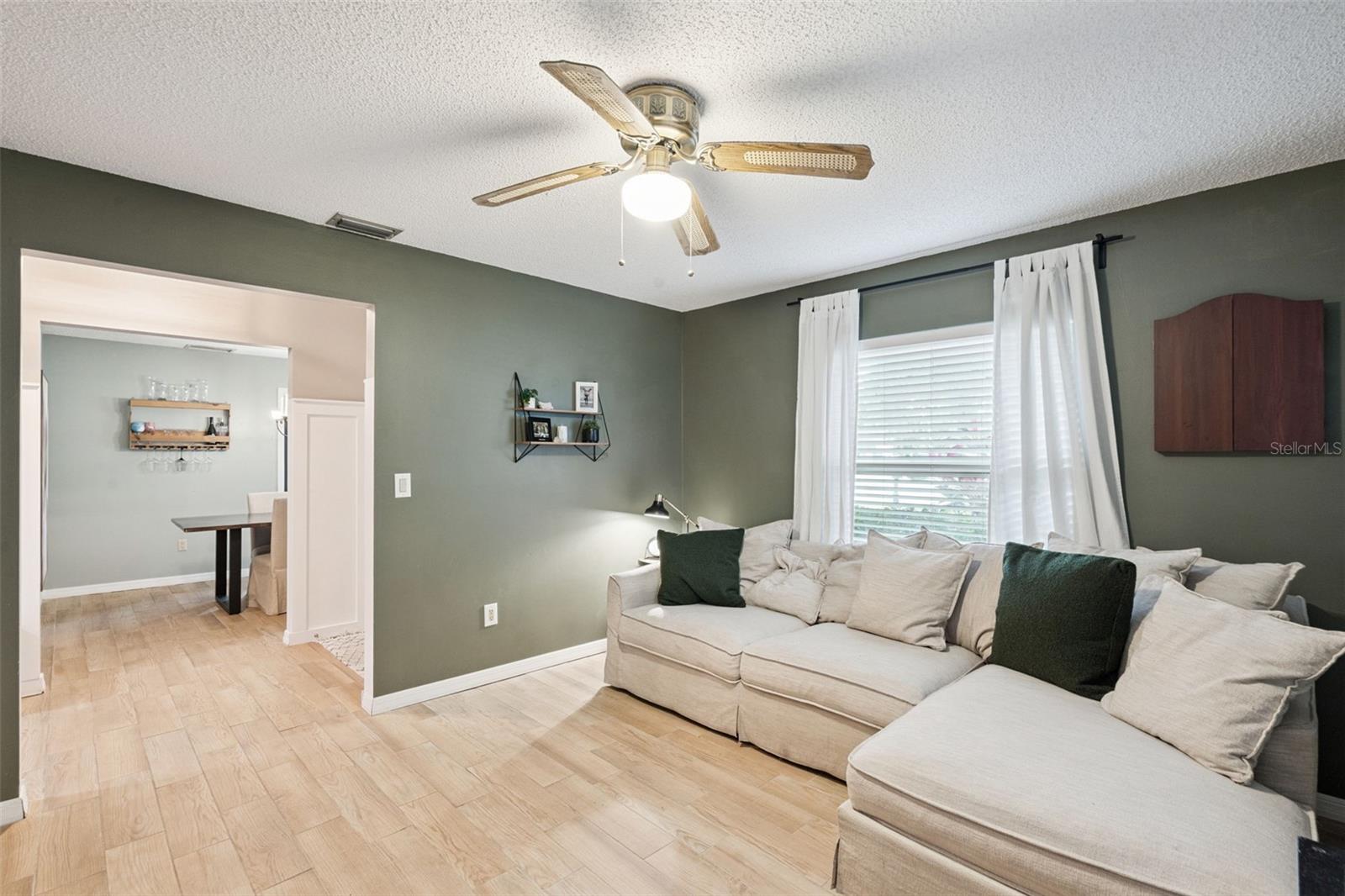 WEKIVA SEC 03 - Residential