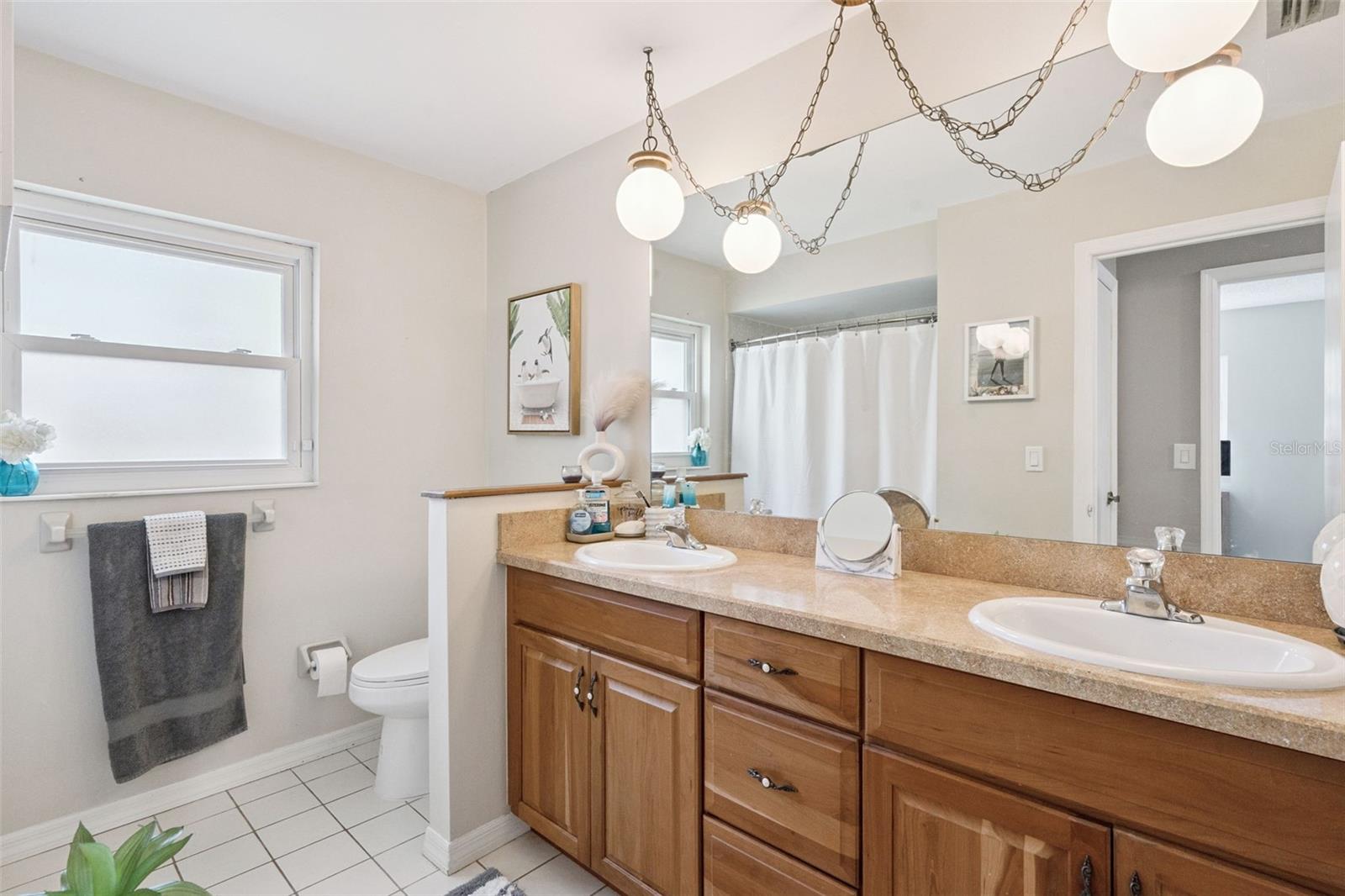 WEKIVA SEC 03 - Residential