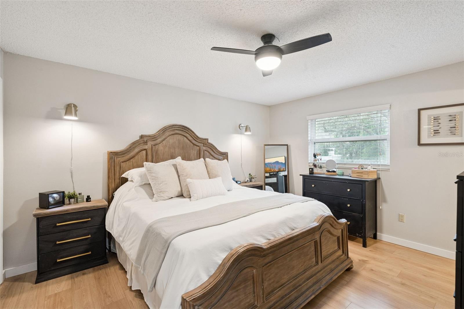 WEKIVA SEC 03 - Residential