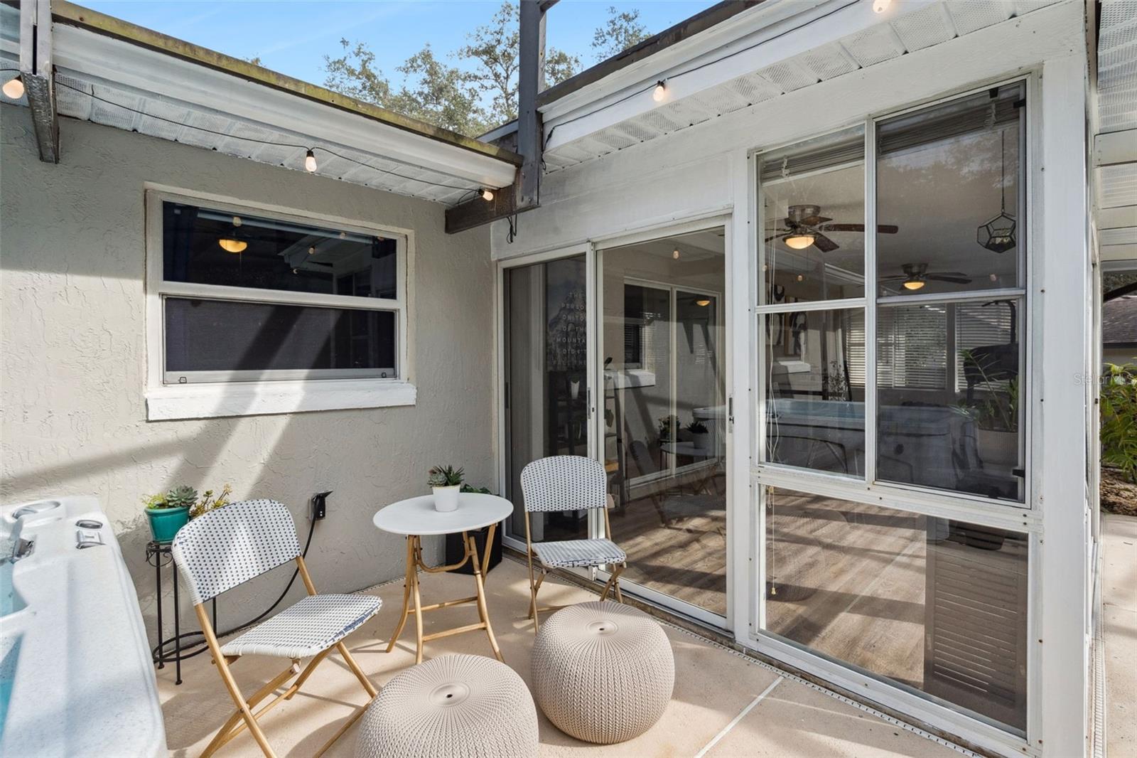 WEKIVA SEC 03 - Residential