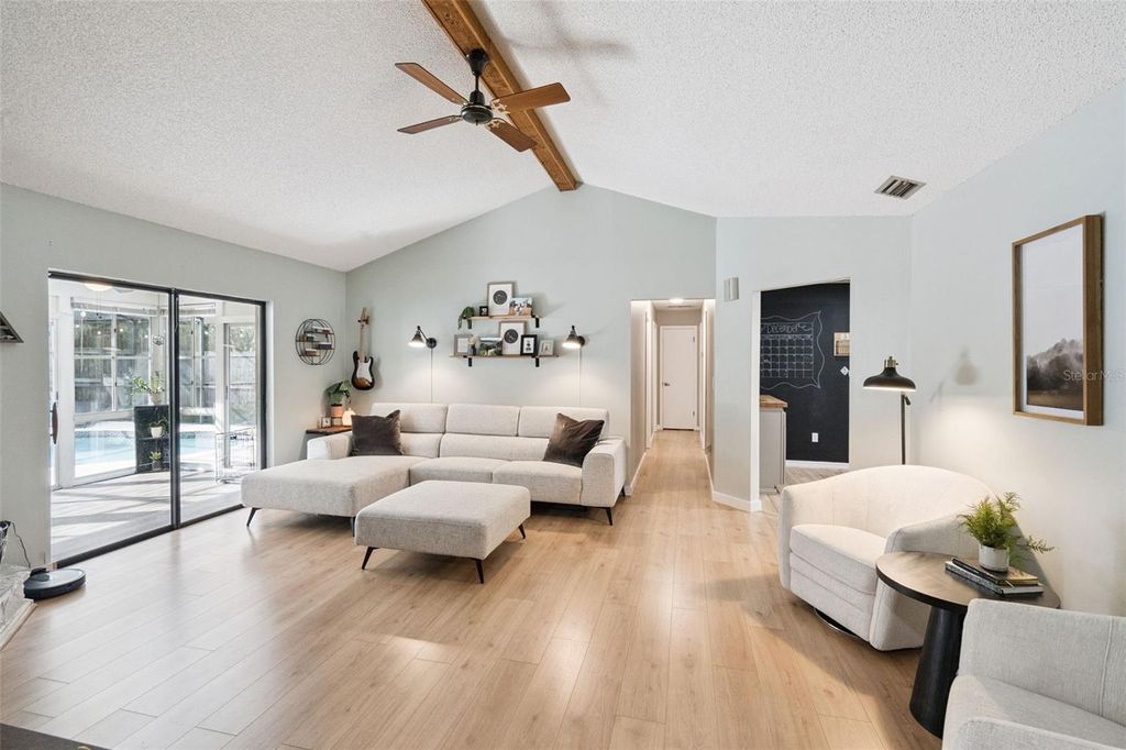 Photo of 625 Heather Brite Circle, Apopka, FL 32712 (MLS # O6363027)