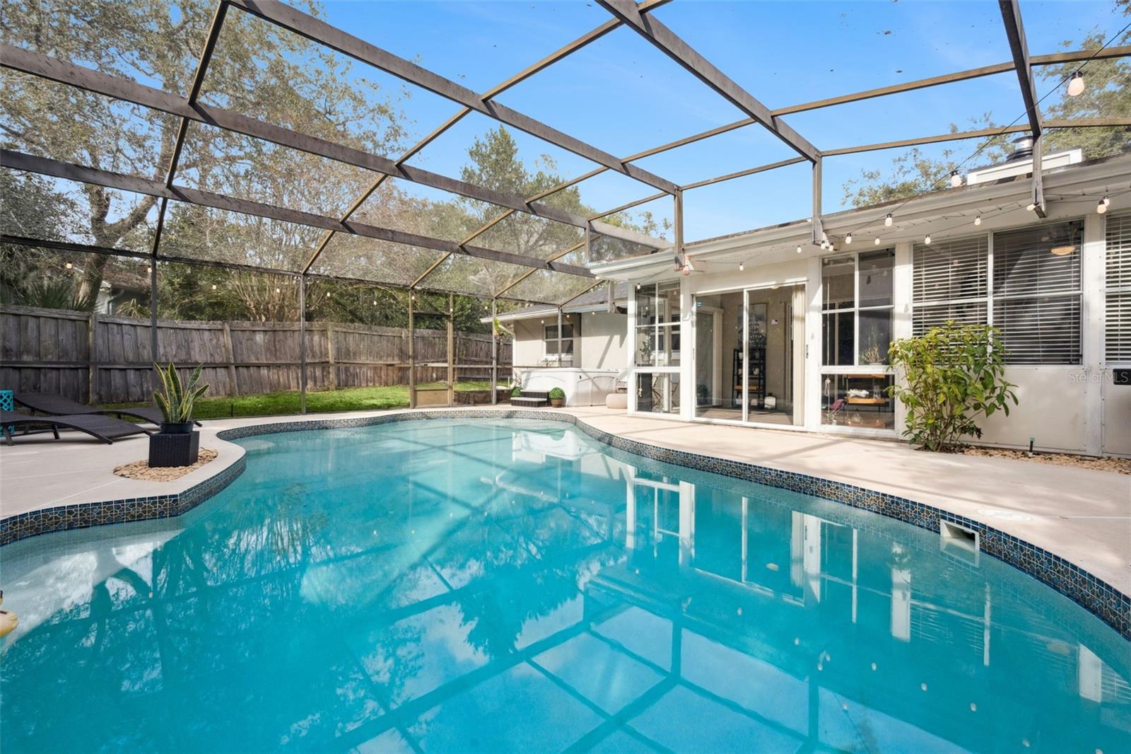 WEKIVA SEC 03 - Residential