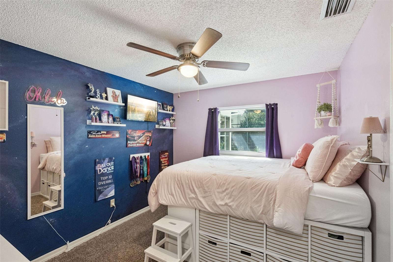 WEKIVA SEC 03 - Residential