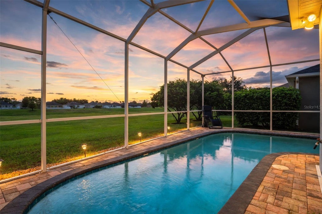 Photo of 14912 Potterton Circle, Hudson, FL 34667 (MLS # W7888856)