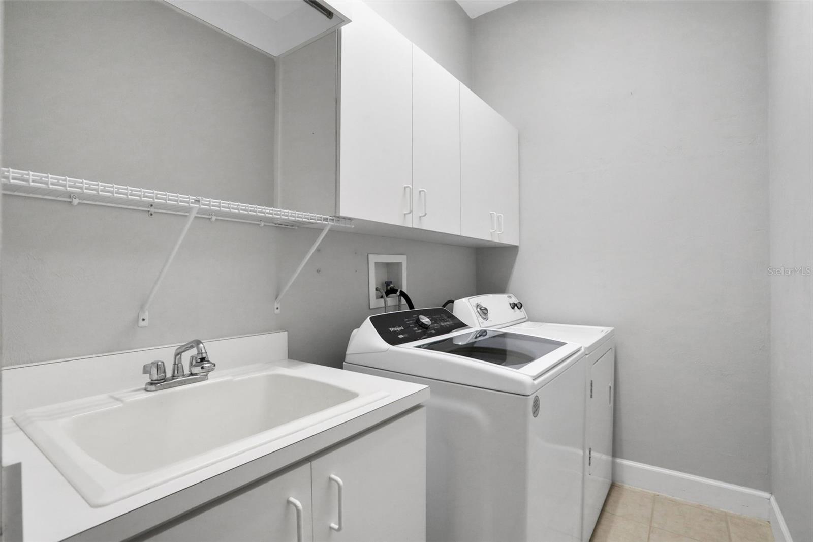 TOWN PARK PUD PH 02 - Residential